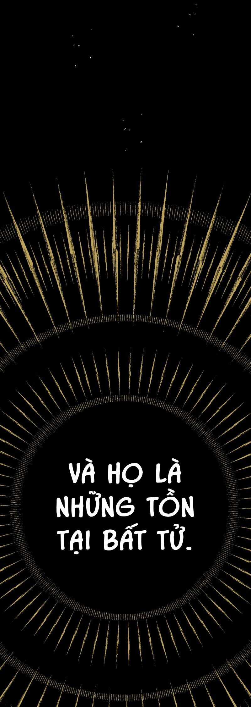 Hand Jumper - Chapter 50 - Trang 25