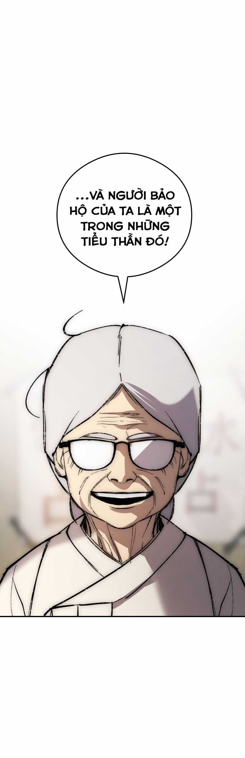 Hand Jumper - Chapter 50 - Trang 27