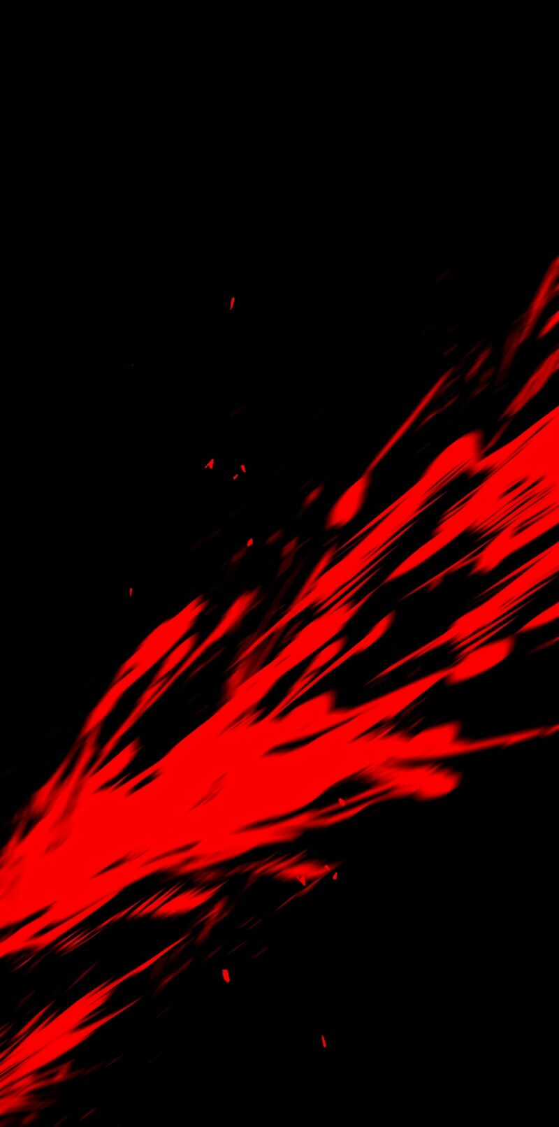 Hand Jumper - Chapter 50 - Trang 4