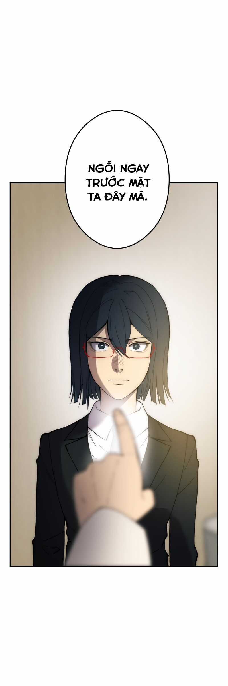 Hand Jumper - Chapter 50 - Trang 39