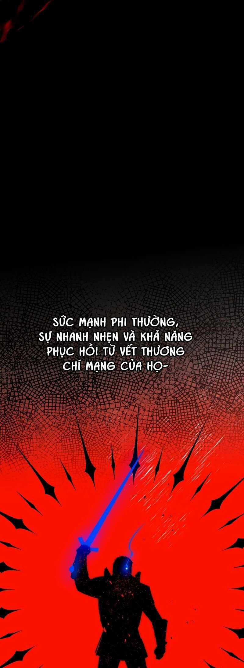 Hand Jumper - Chapter 50 - Trang 5