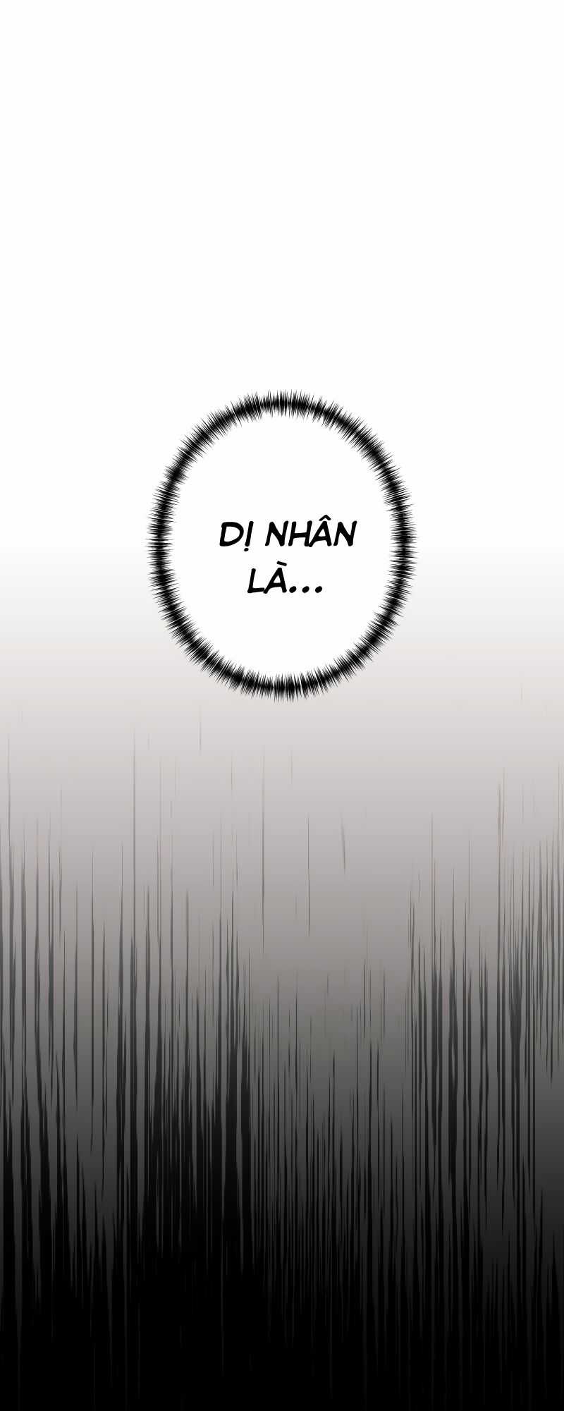 Hand Jumper - Chapter 50 - Trang 41