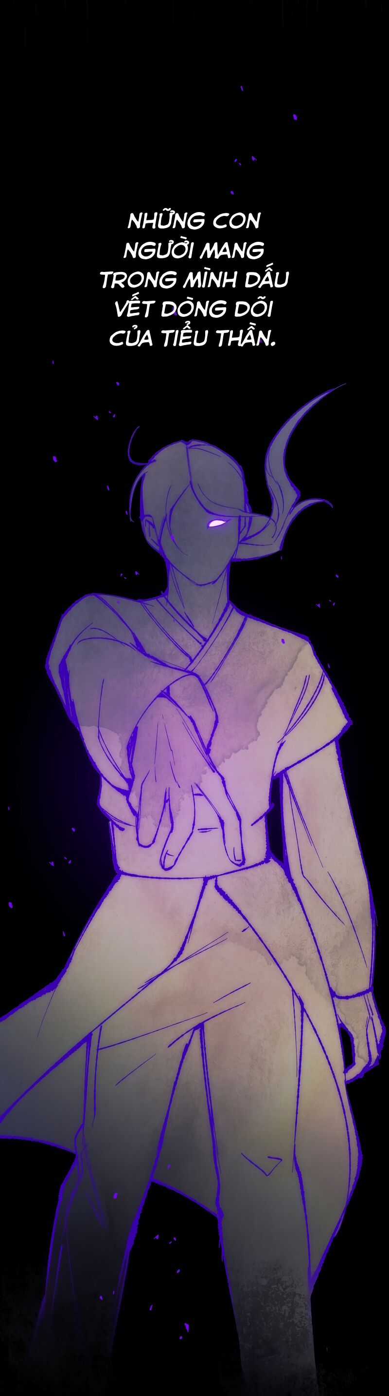 Hand Jumper - Chapter 50 - Trang 42