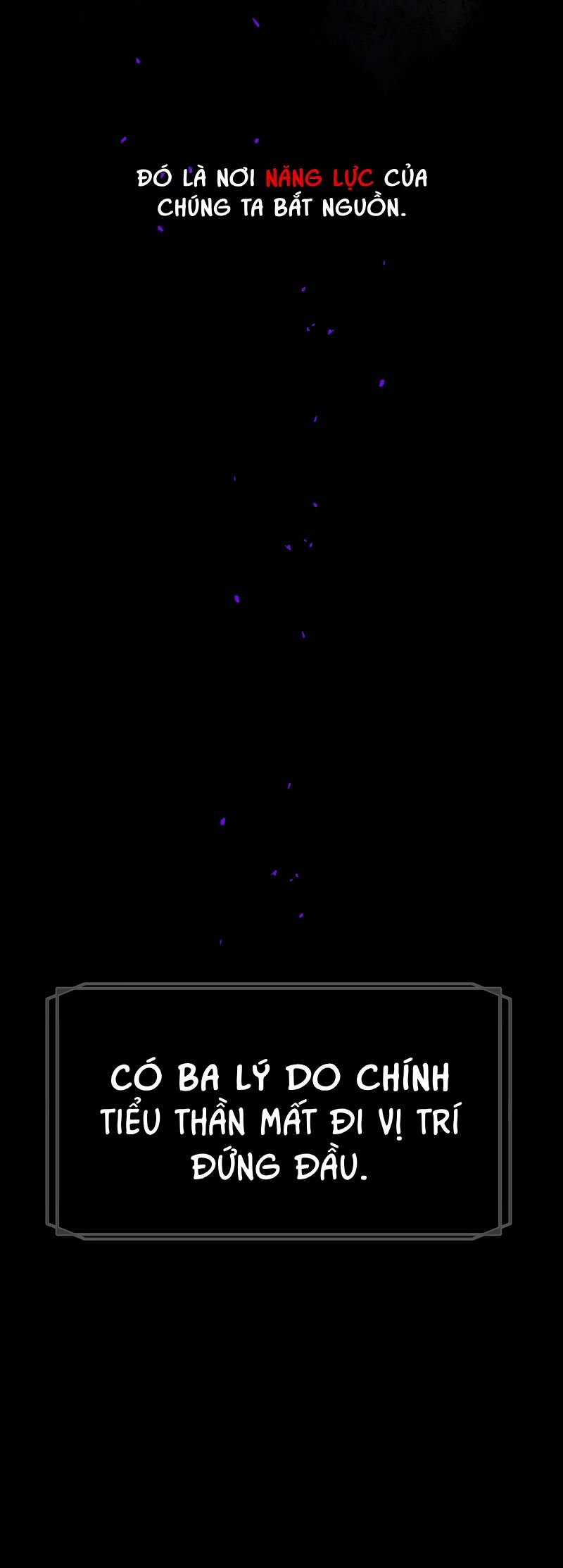 Hand Jumper - Chapter 50 - Trang 43