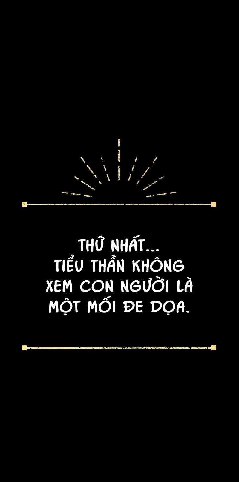 Hand Jumper - Chapter 50 - Trang 44