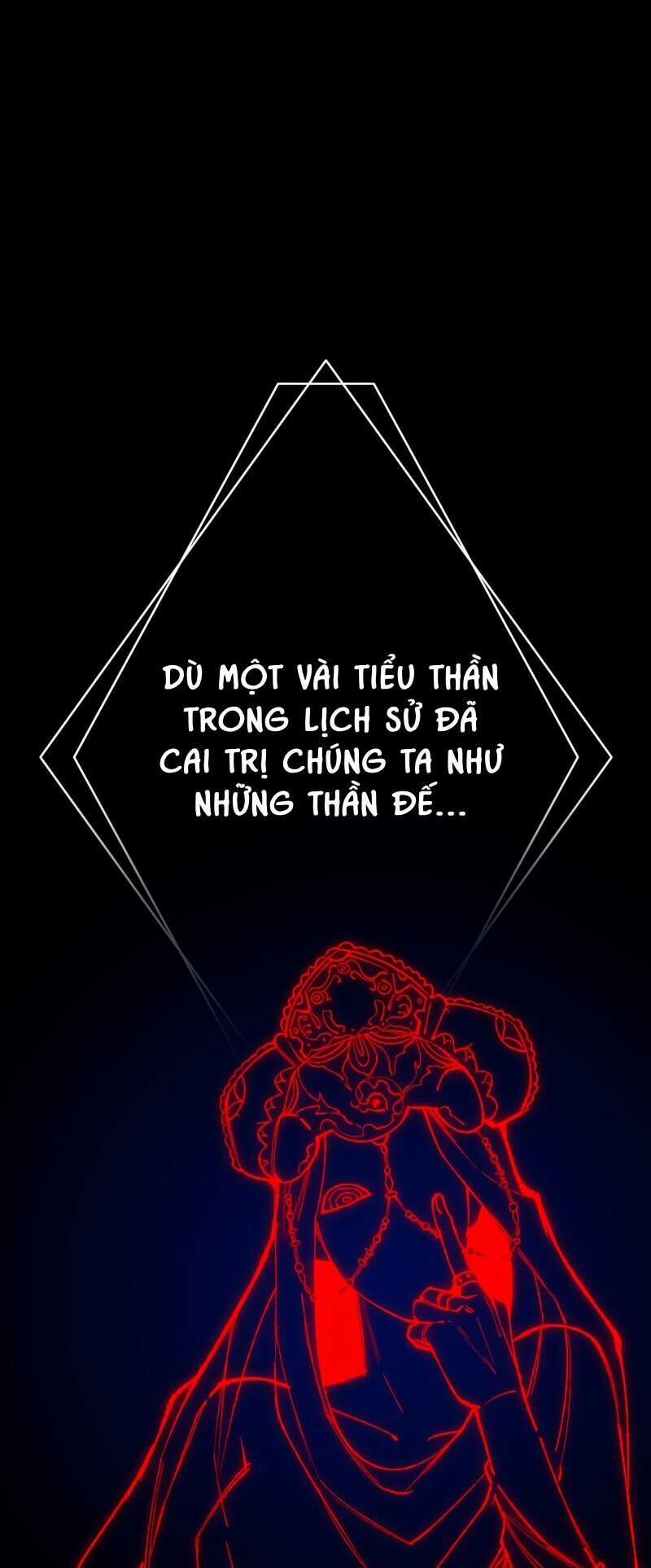 Hand Jumper - Chapter 50 - Trang 45