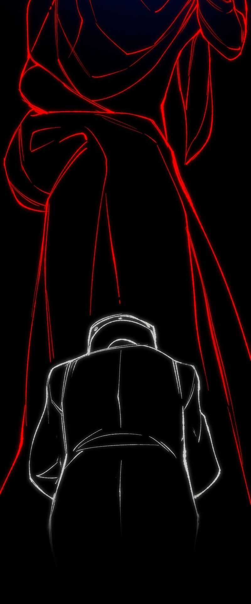 Hand Jumper - Chapter 50 - Trang 46