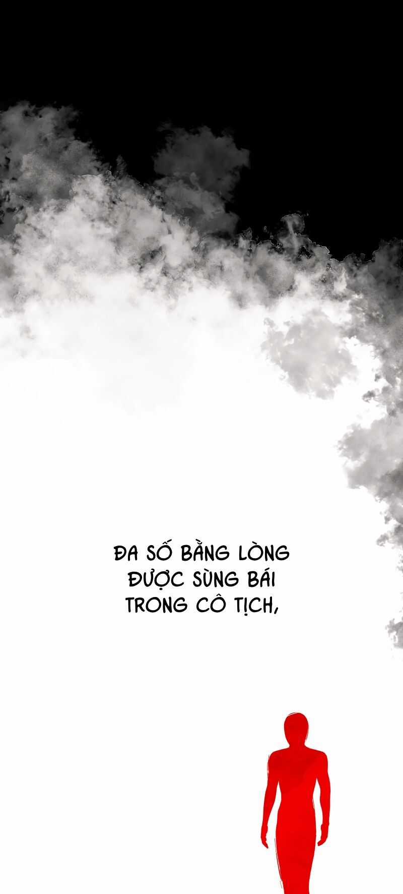 Hand Jumper - Chapter 50 - Trang 47