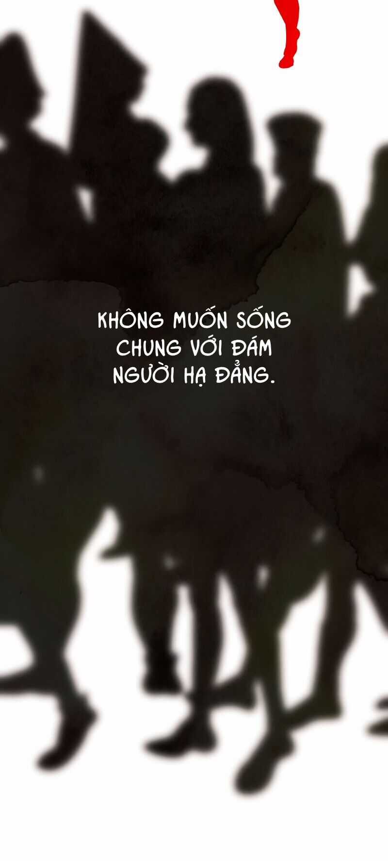 Hand Jumper - Chapter 50 - Trang 48