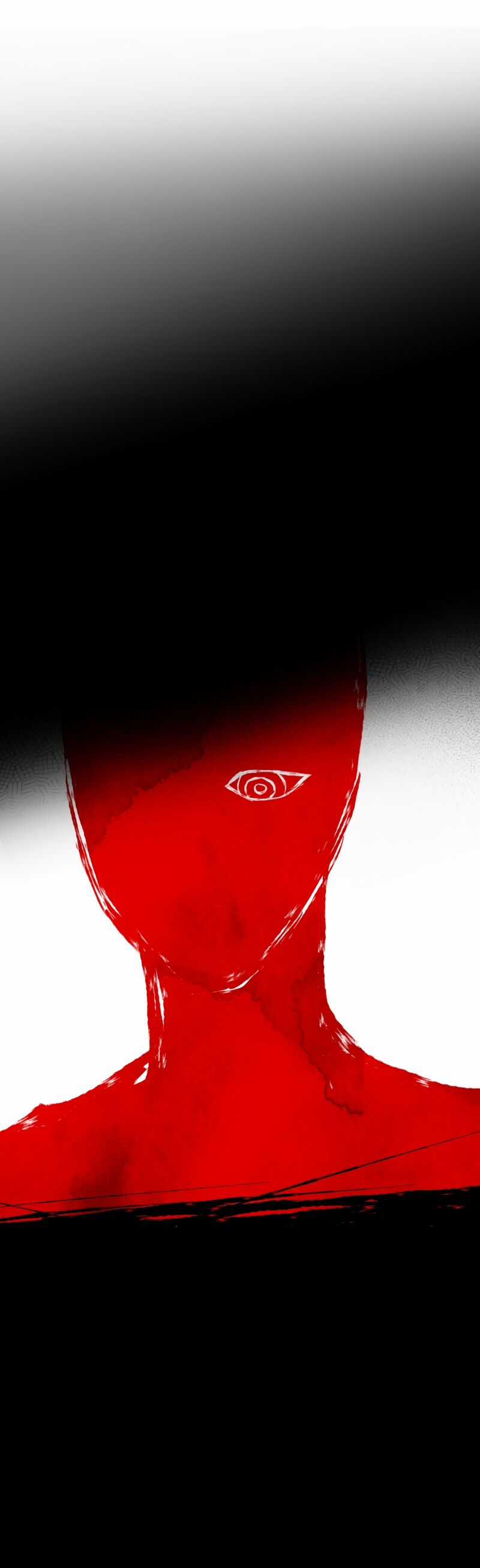 Hand Jumper - Chapter 50 - Trang 49