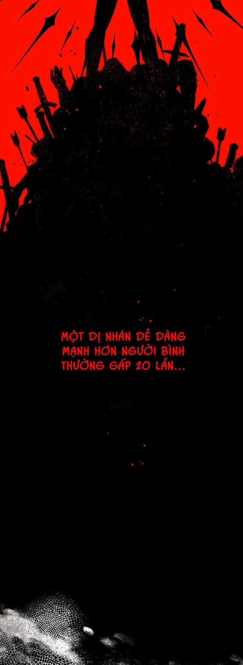 Hand Jumper - Chapter 50 - Trang 6