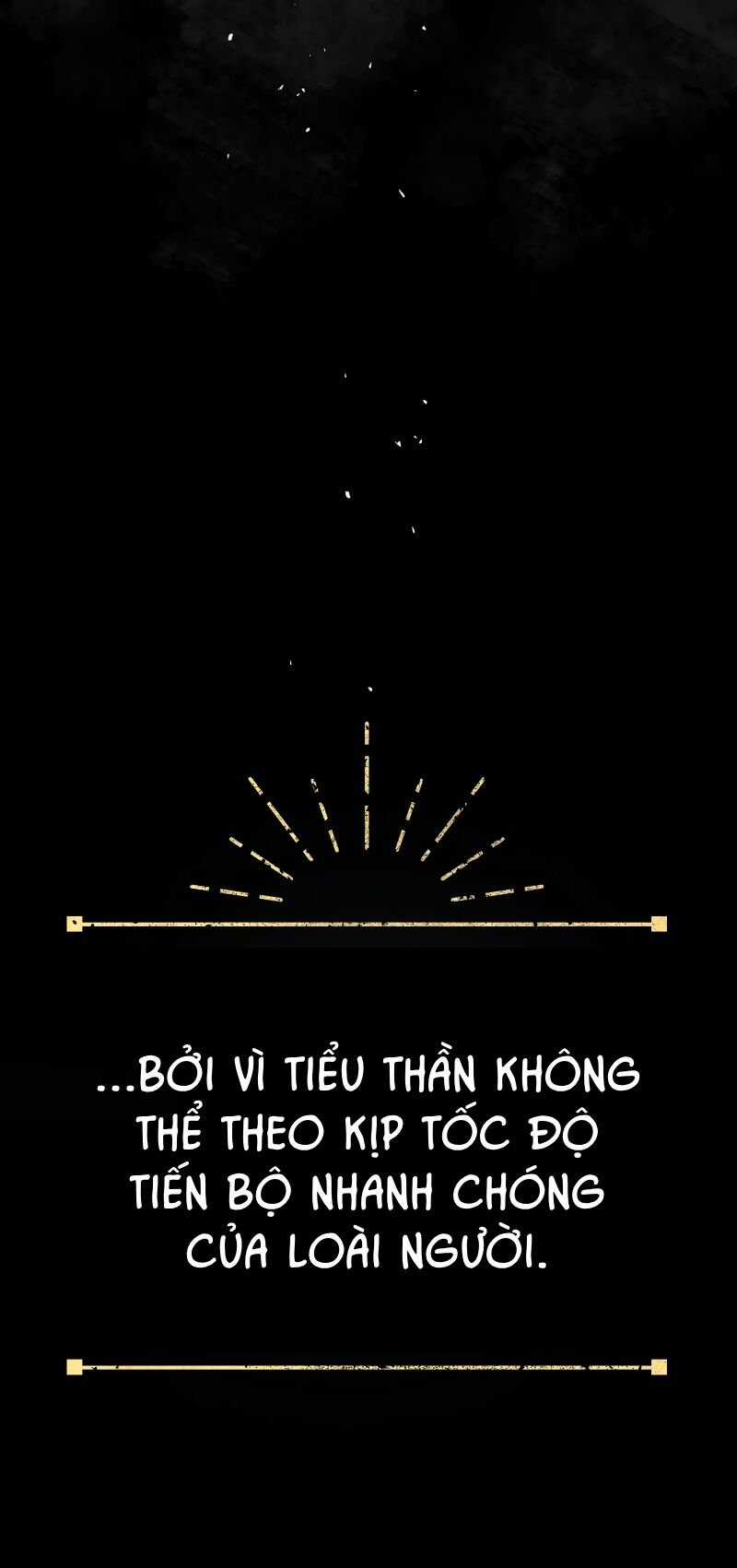 Hand Jumper - Chapter 50 - Trang 52