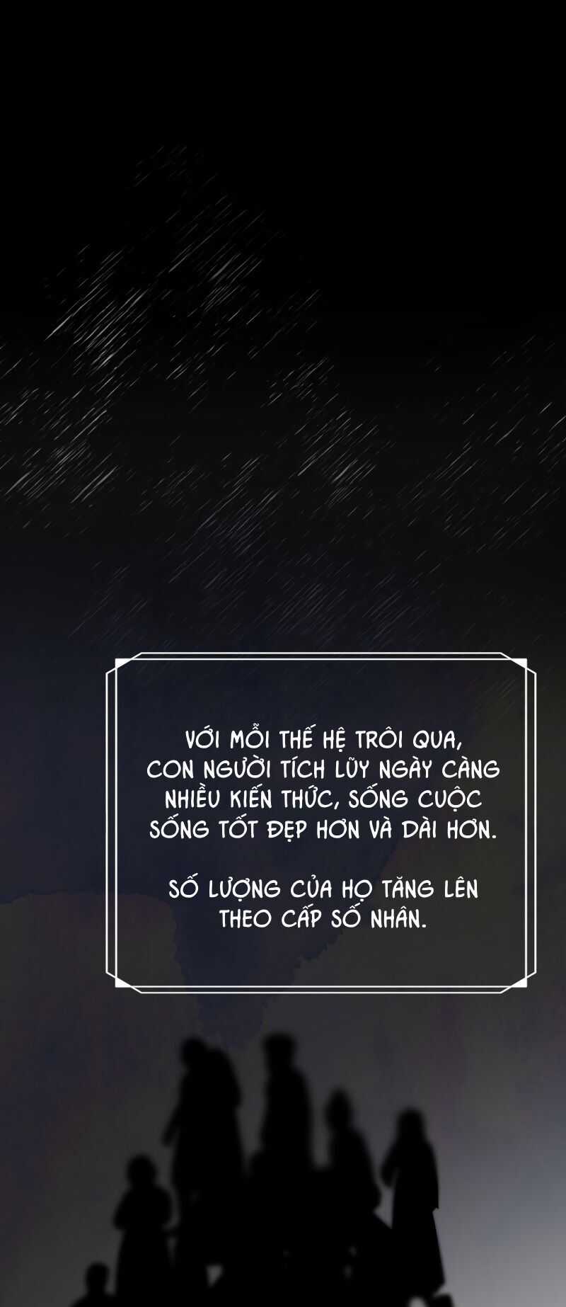 Hand Jumper - Chapter 50 - Trang 53