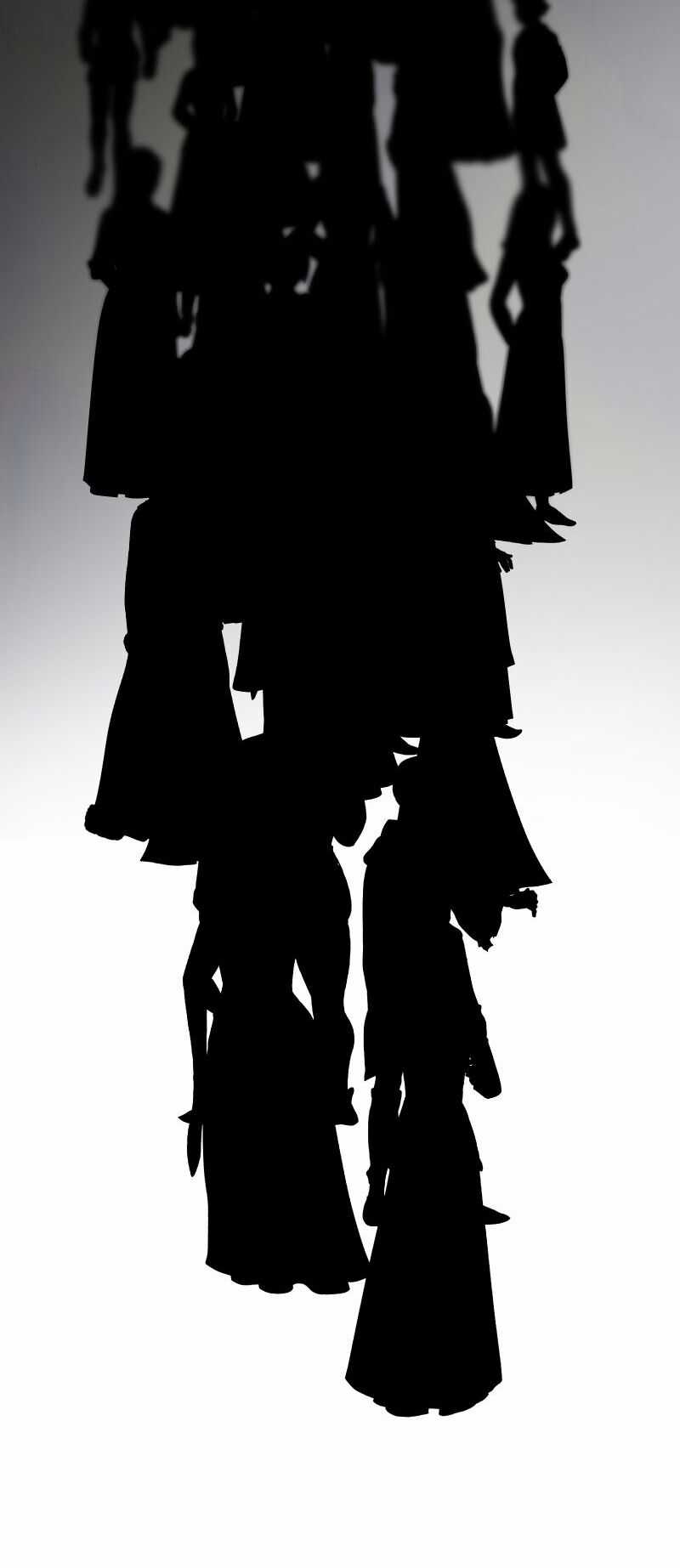 Hand Jumper - Chapter 50 - Trang 54