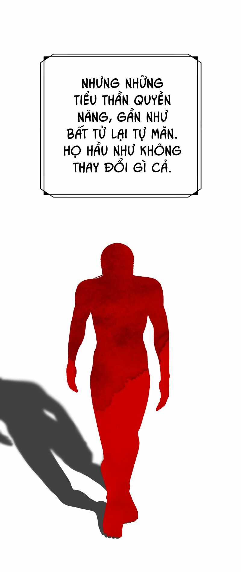 Hand Jumper - Chapter 50 - Trang 55