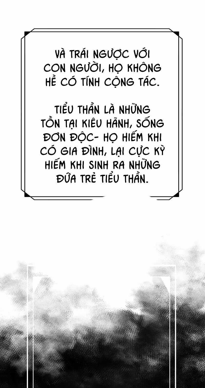 Hand Jumper - Chapter 50 - Trang 56