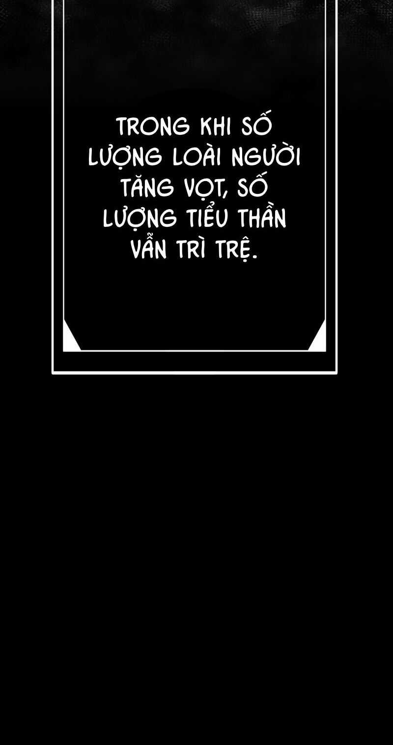 Hand Jumper - Chapter 50 - Trang 57