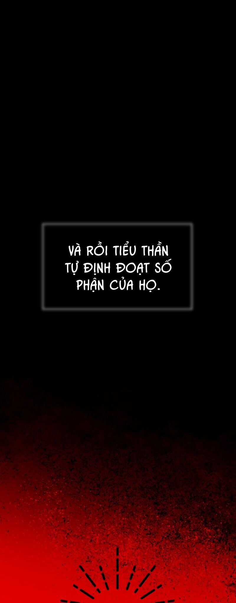 Hand Jumper - Chapter 50 - Trang 58