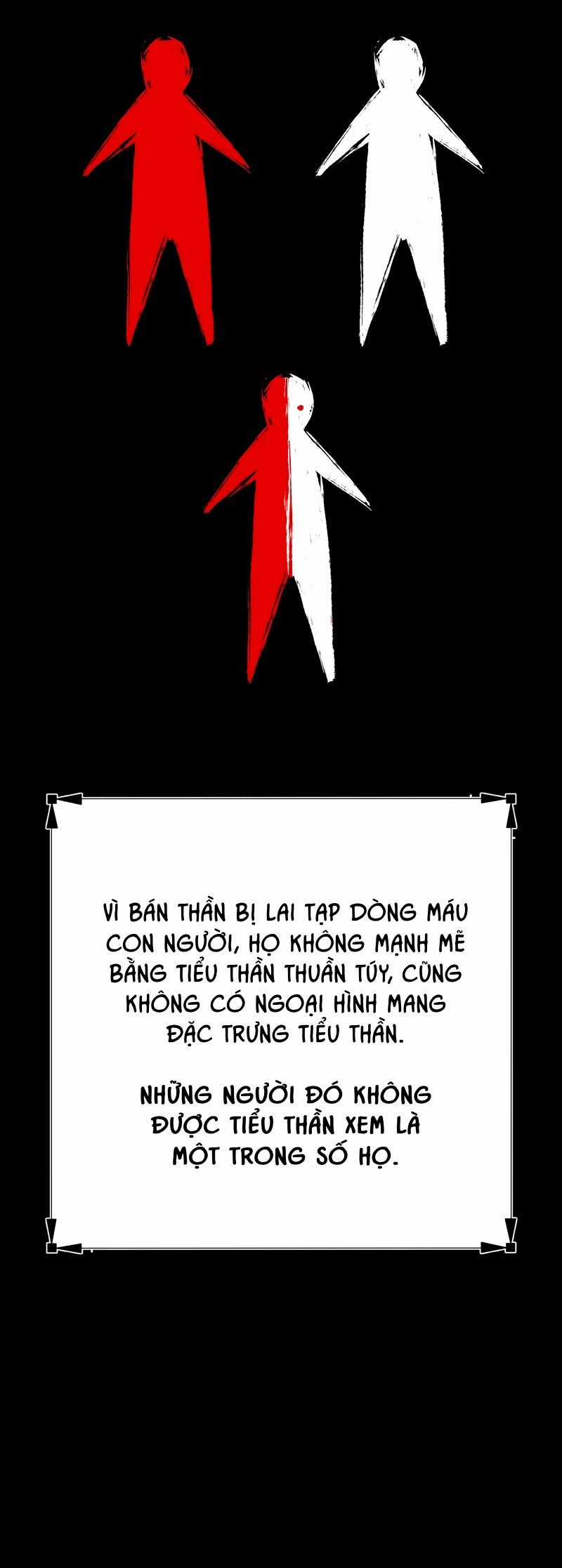 Hand Jumper - Chapter 50 - Trang 60