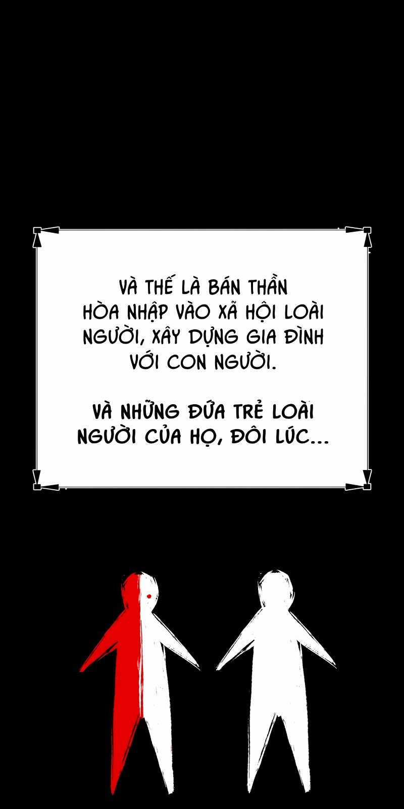 Hand Jumper - Chapter 50 - Trang 61