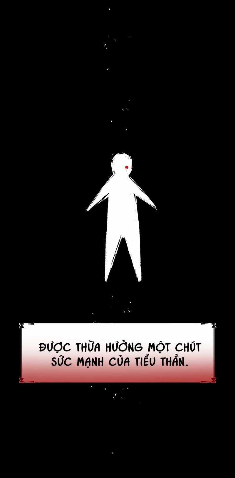 Hand Jumper - Chapter 50 - Trang 62