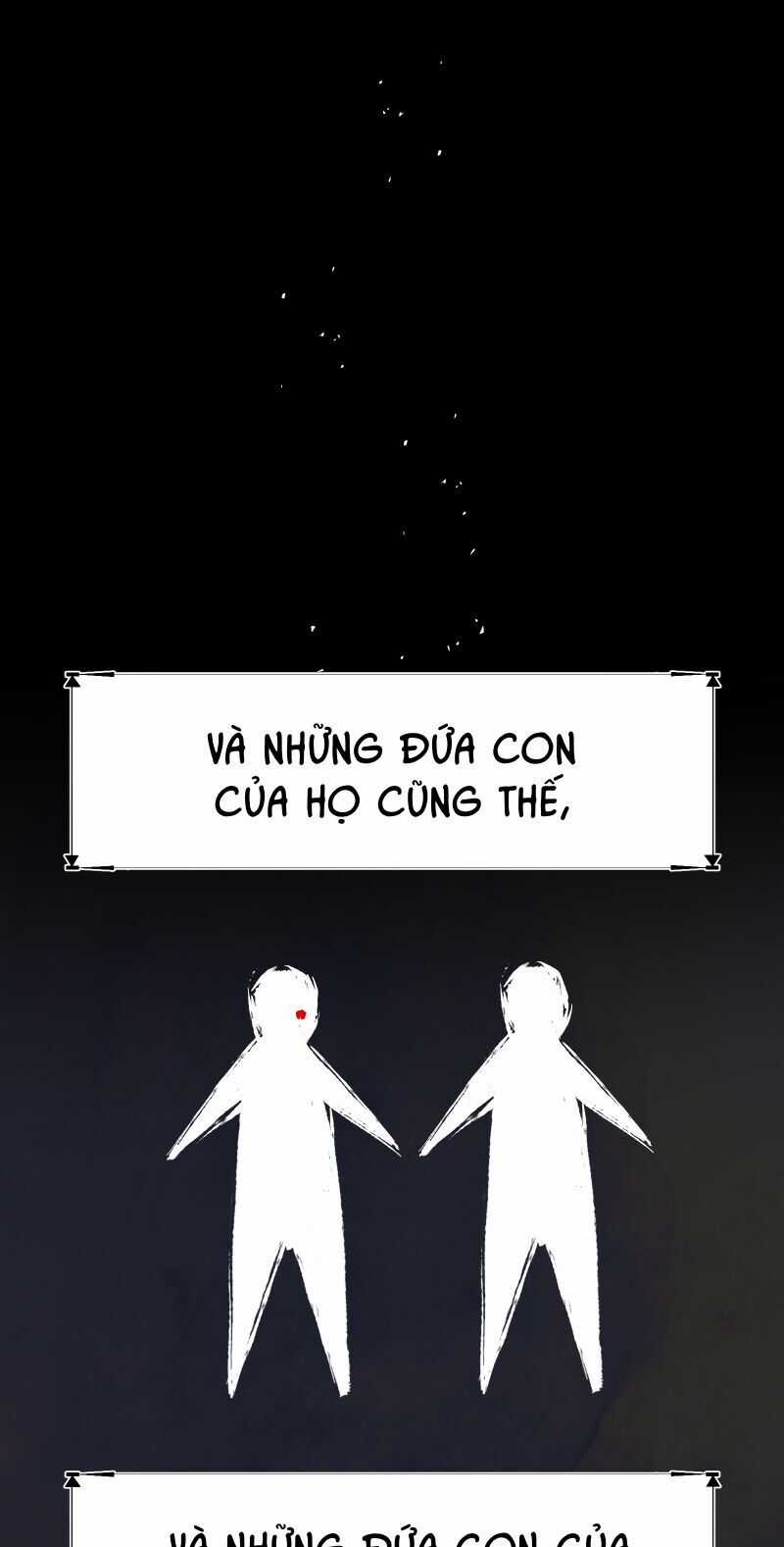 Hand Jumper - Chapter 50 - Trang 63