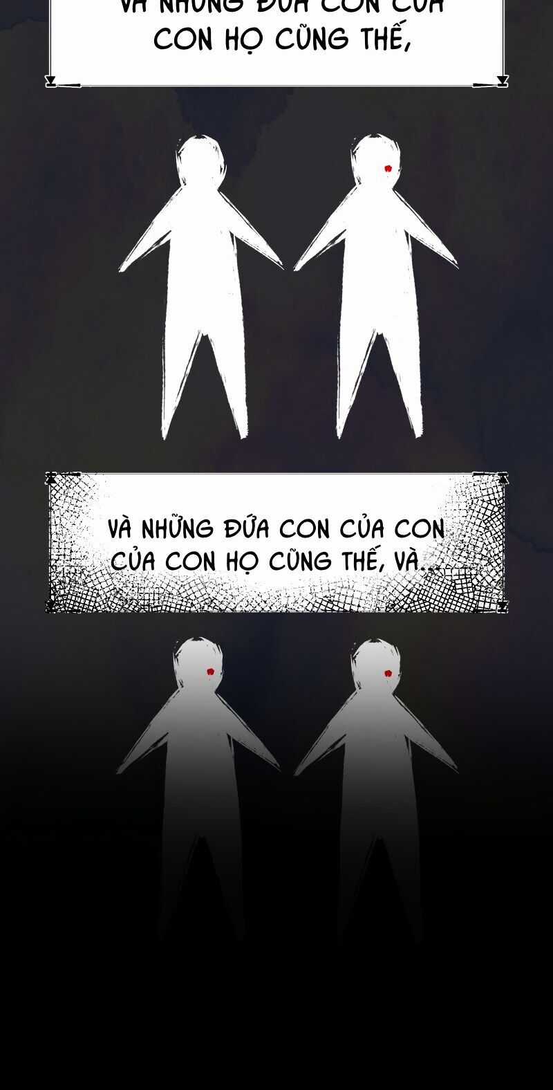 Hand Jumper - Chapter 50 - Trang 64