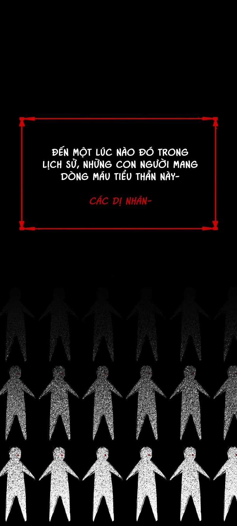 Hand Jumper - Chapter 50 - Trang 65