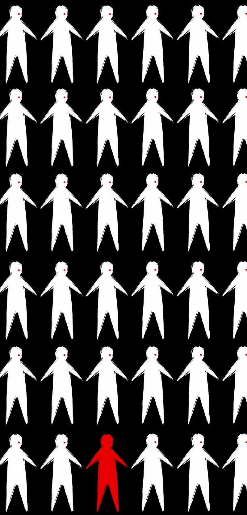 Hand Jumper - Chapter 50 - Trang 66