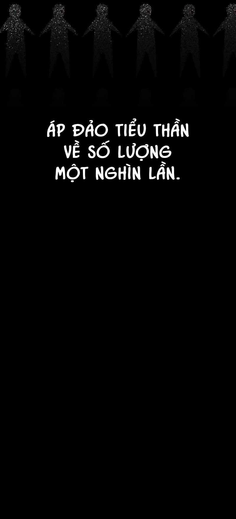 Hand Jumper - Chapter 50 - Trang 68