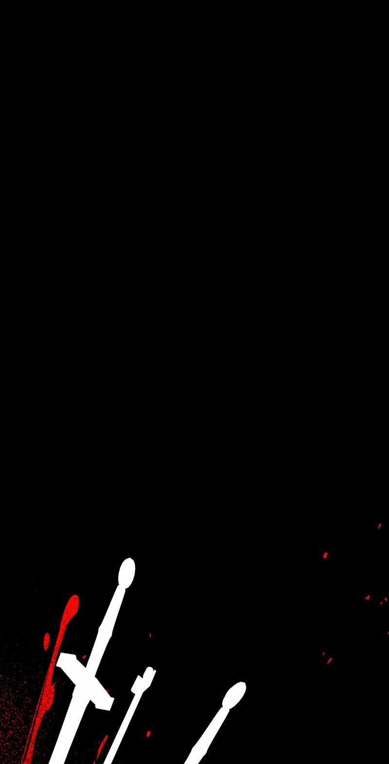 Hand Jumper - Chapter 50 - Trang 69