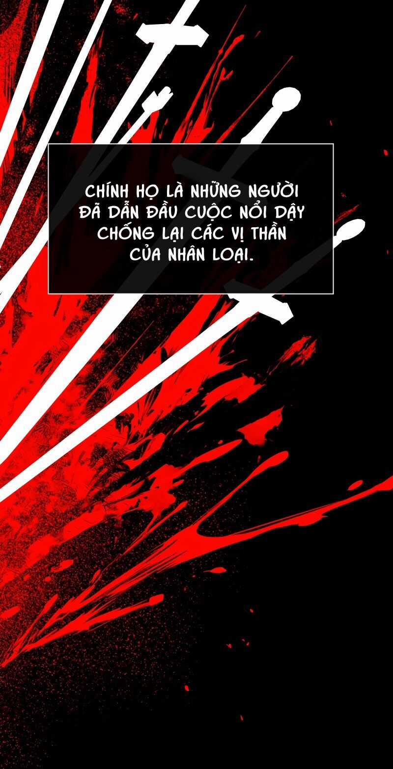 Hand Jumper - Chapter 50 - Trang 70