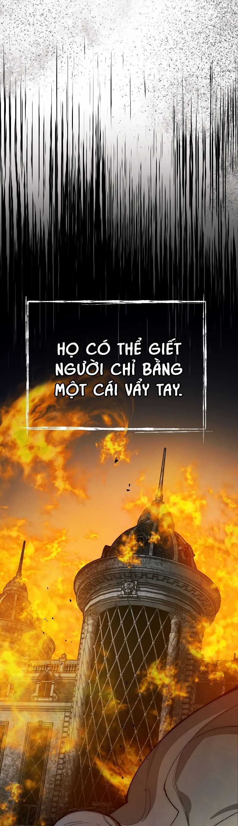 Hand Jumper - Chapter 50 - Trang 8