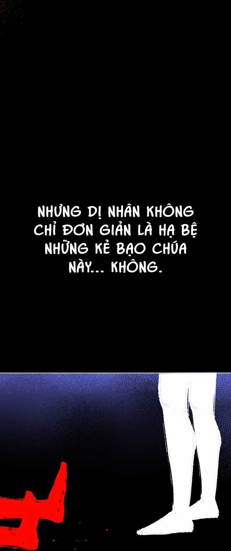 Hand Jumper - Chapter 50 - Trang 71