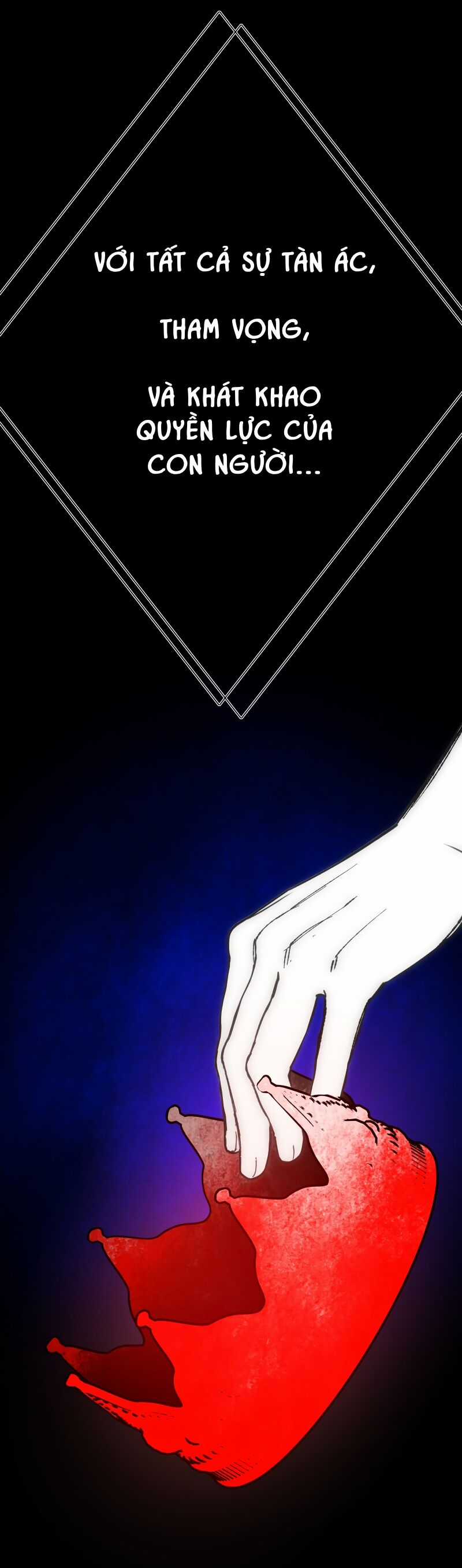 Hand Jumper - Chapter 50 - Trang 73