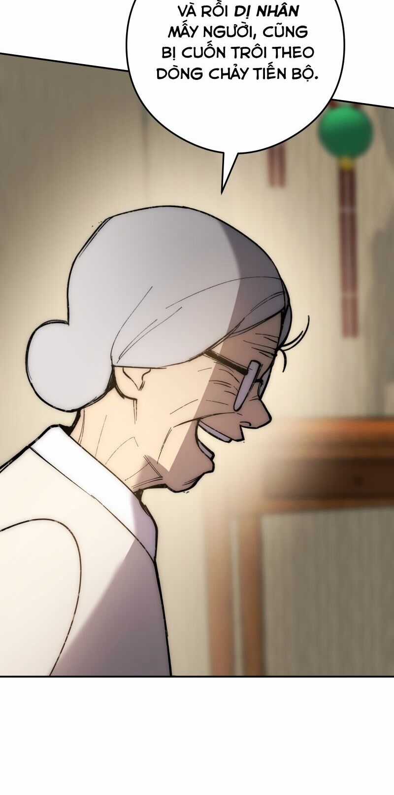 Hand Jumper - Chapter 50 - Trang 76