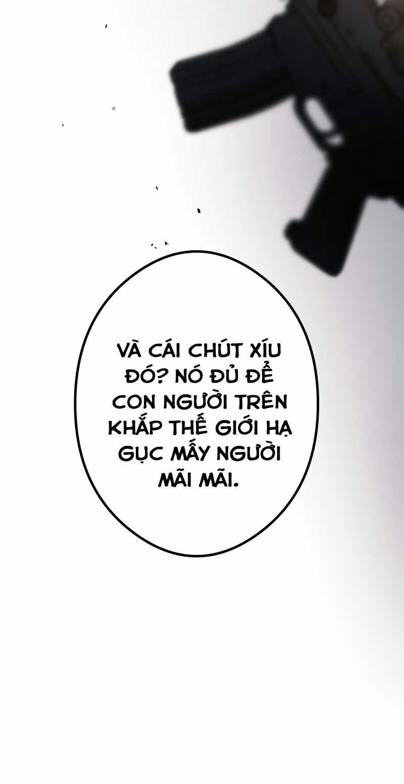 Hand Jumper - Chapter 50 - Trang 78