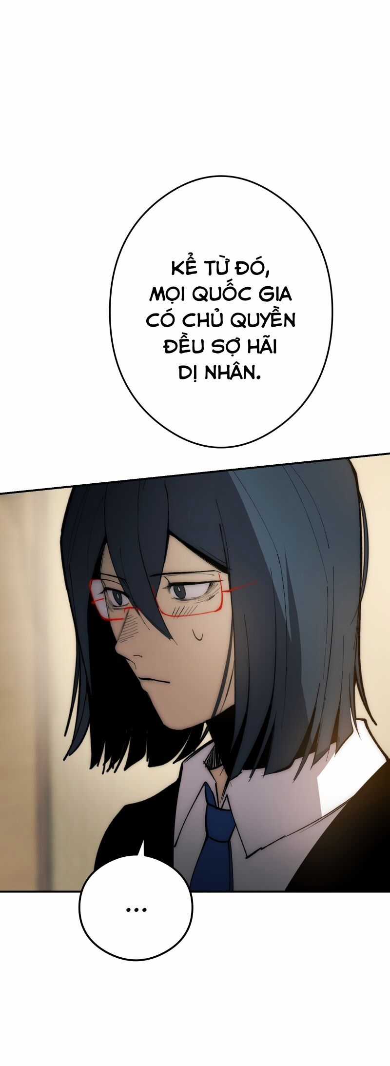 Hand Jumper - Chapter 50 - Trang 79