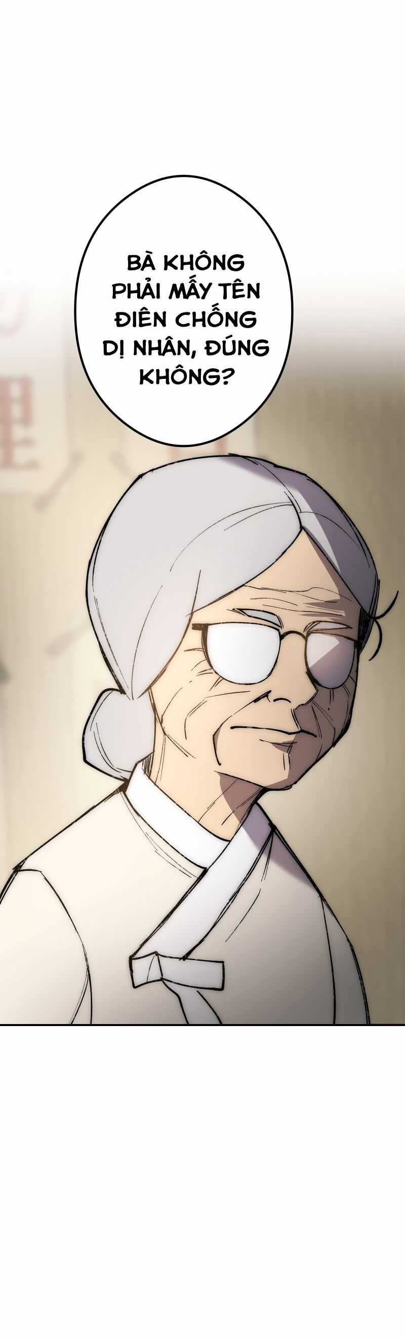 Hand Jumper - Chapter 50 - Trang 83