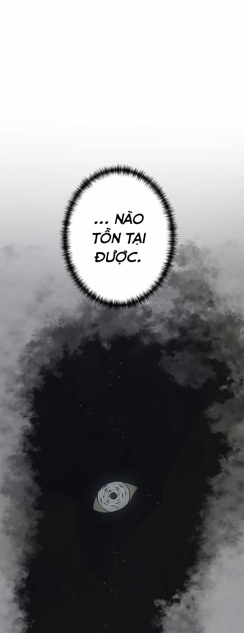 Hand Jumper - Chapter 50 - Trang 89