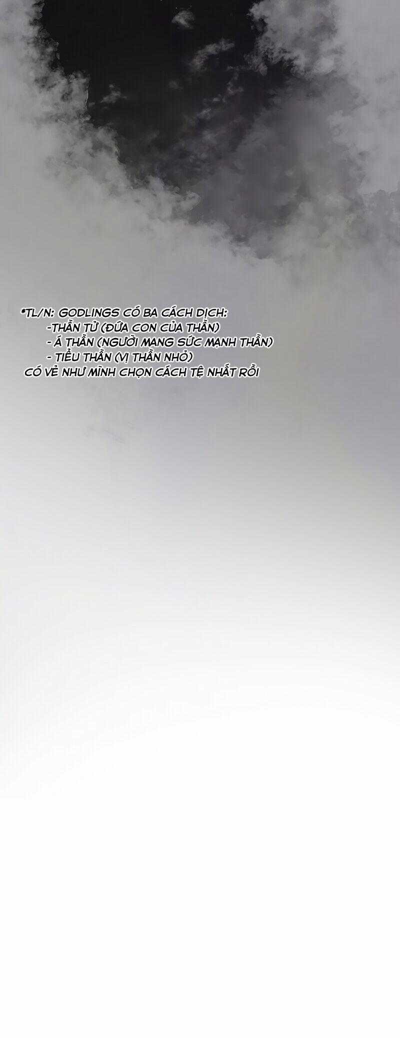 Hand Jumper - Chapter 50 - Trang 90