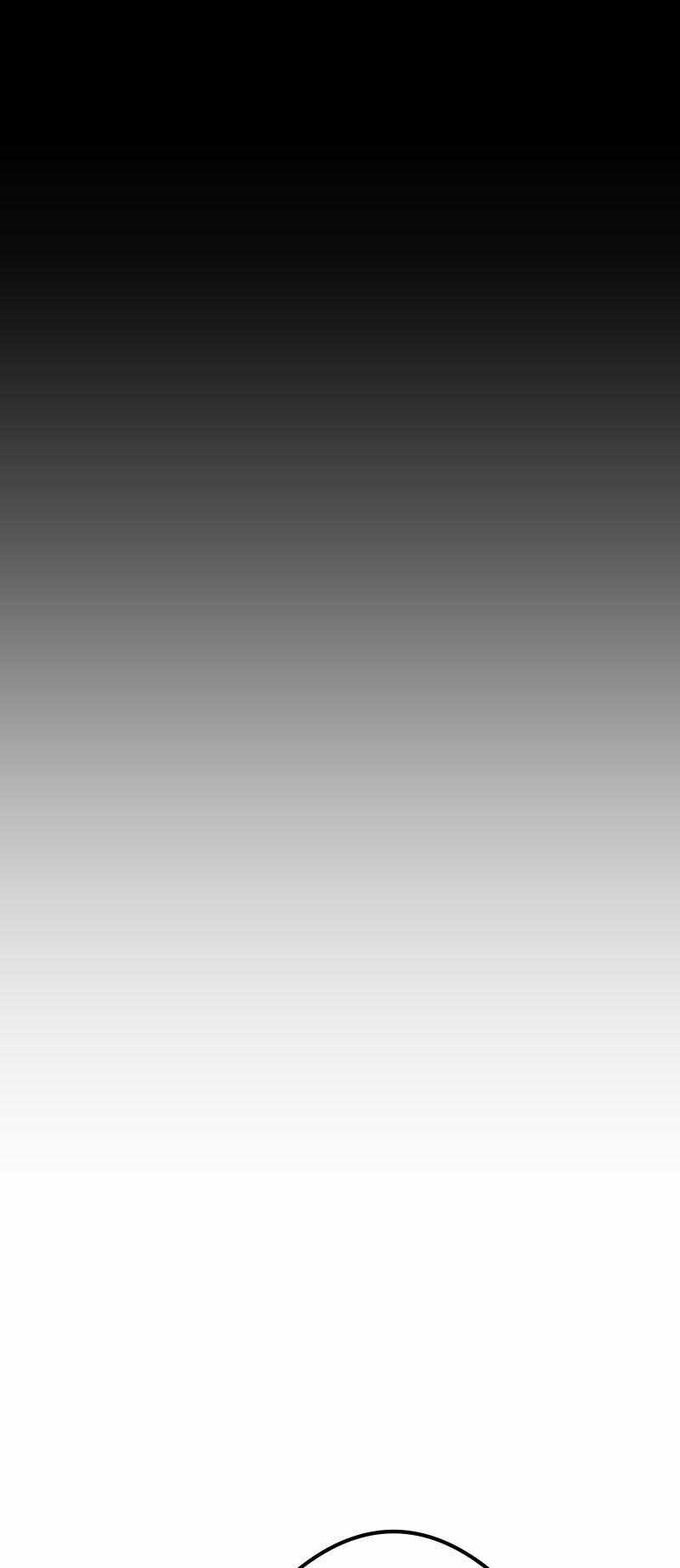 Hand Jumper - Chapter 51 - Trang 2