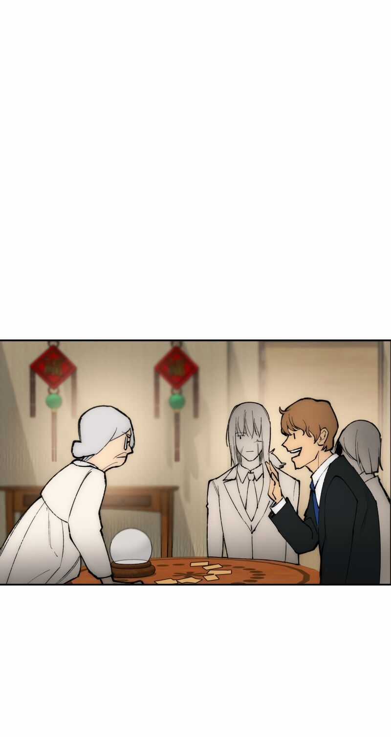 Hand Jumper - Chapter 51 - Trang 11