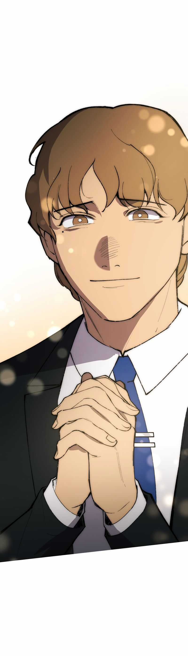 Hand Jumper - Chapter 51 - Trang 19