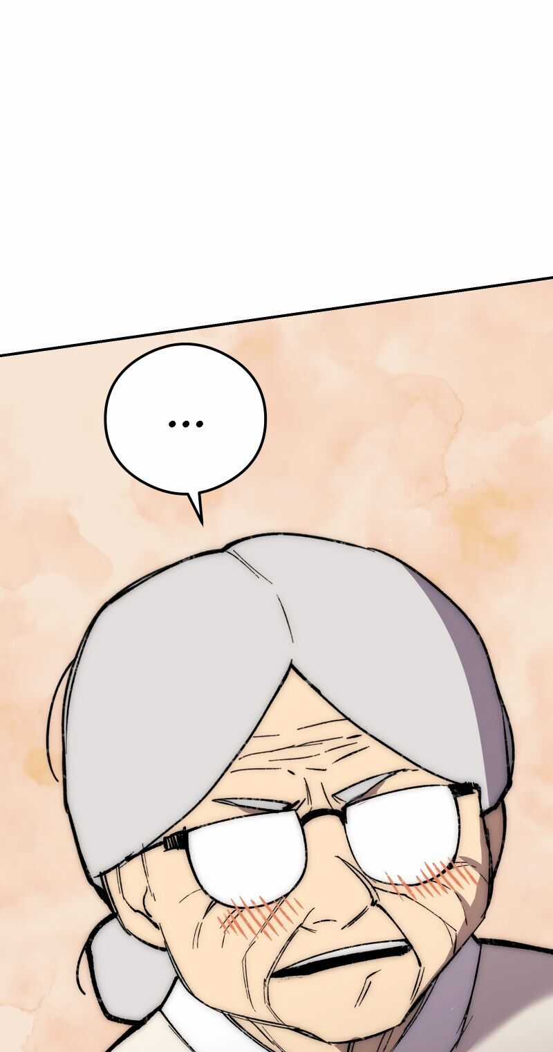 Hand Jumper - Chapter 51 - Trang 20