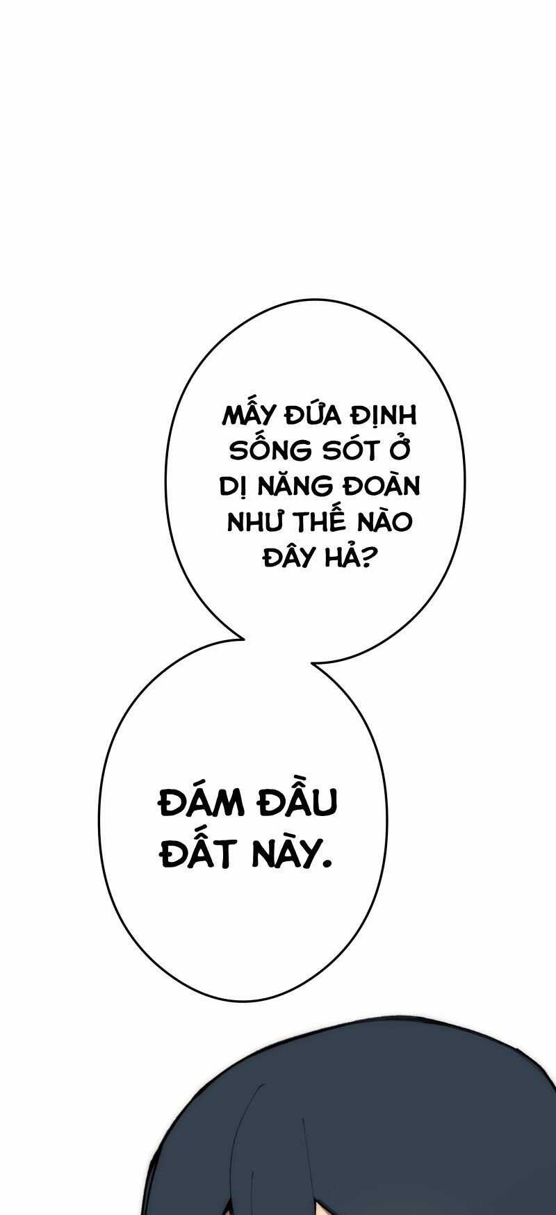 Hand Jumper - Chapter 51 - Trang 23