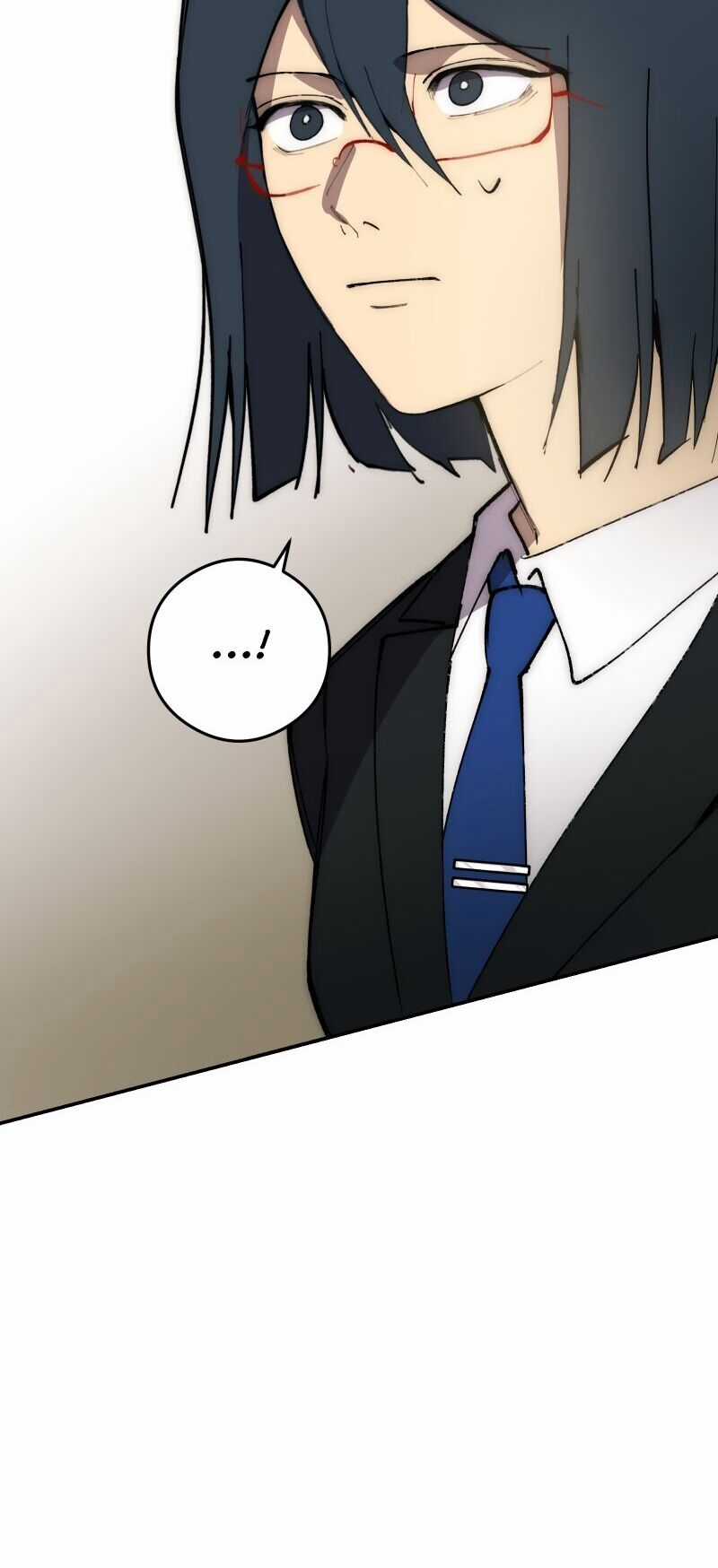 Hand Jumper - Chapter 51 - Trang 24