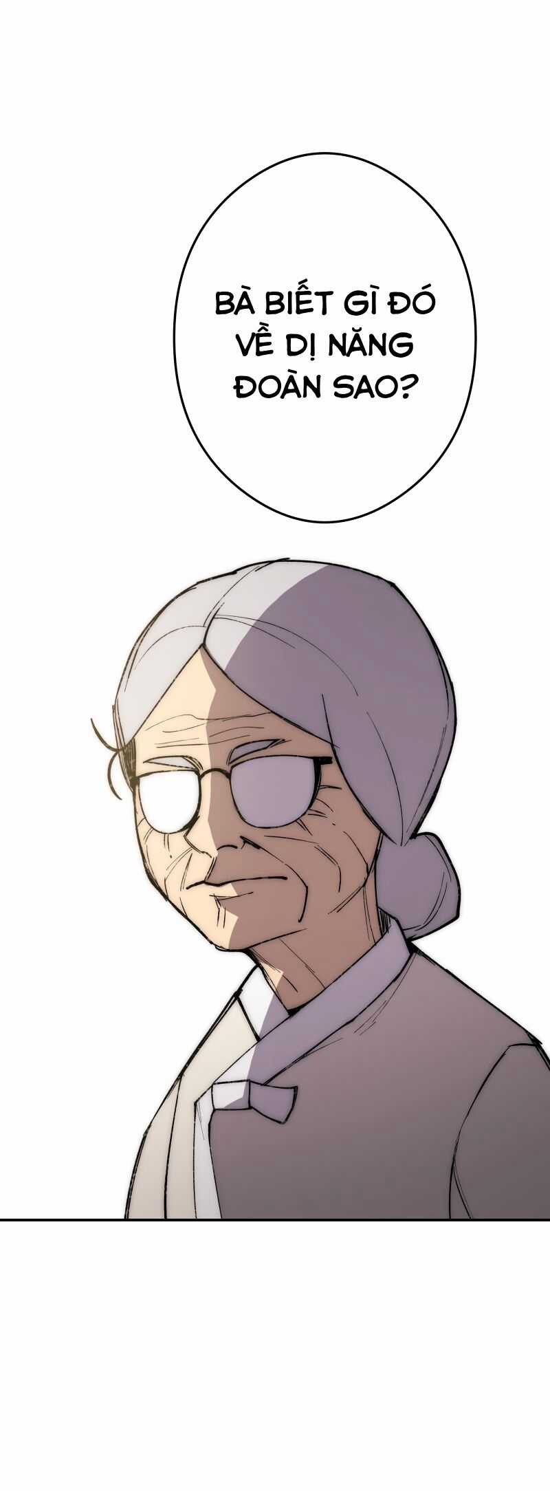 Hand Jumper - Chapter 51 - Trang 26