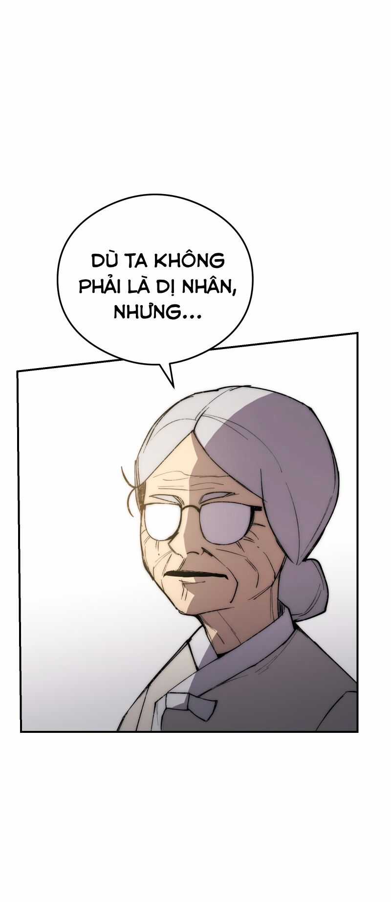 Hand Jumper - Chapter 51 - Trang 27