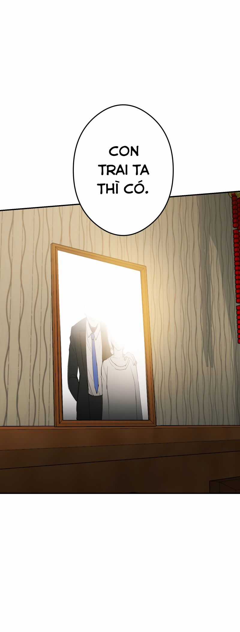 Hand Jumper - Chapter 51 - Trang 28